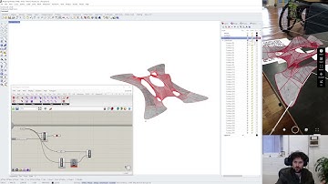 Animating objects with transforms