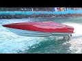 Best speedboats in haulover inlet compilation