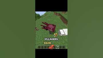 Improve Minecraft with this unique mod Butchery