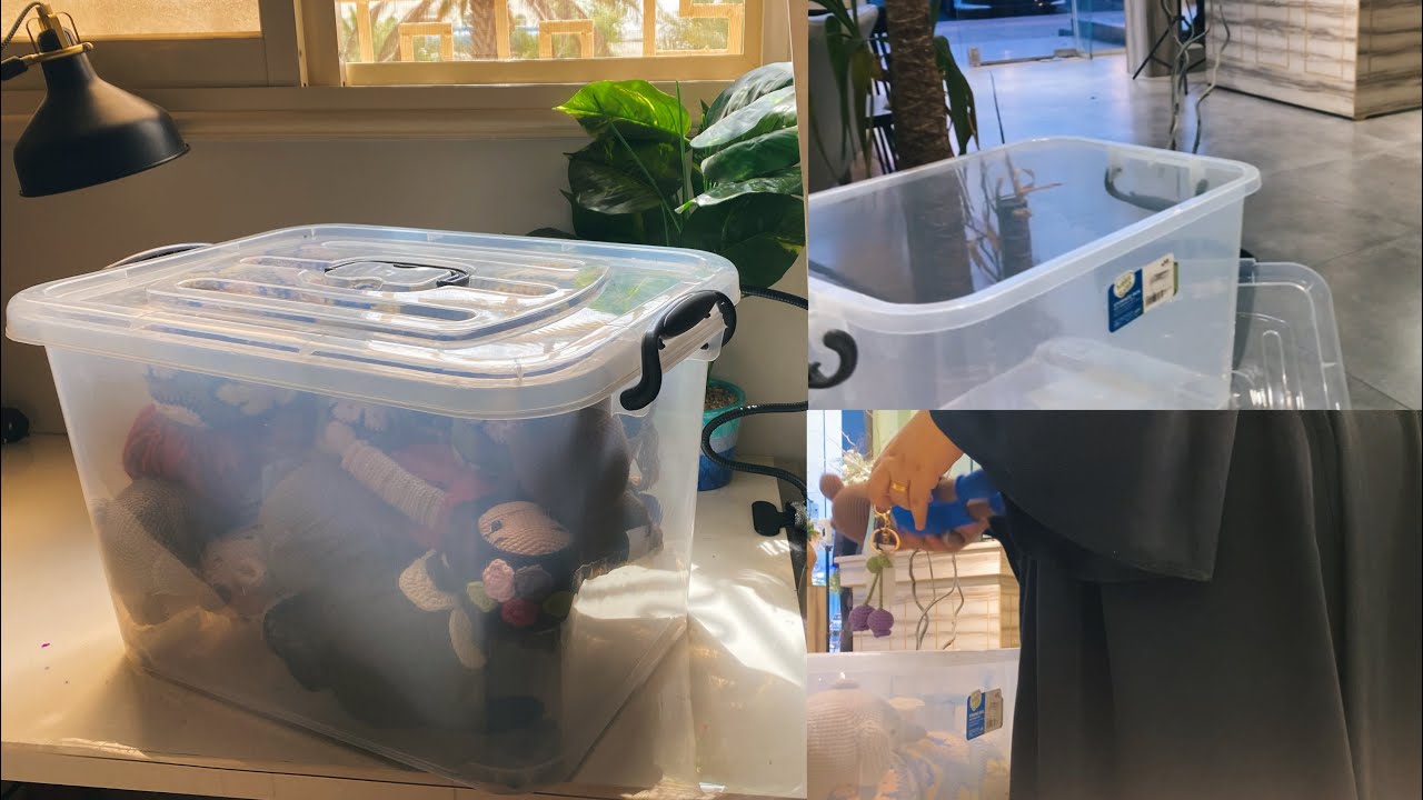 انتبهي تغلطي غلطتي والسبب؟😔