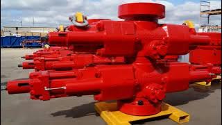 Download lagu WOM Company Overview