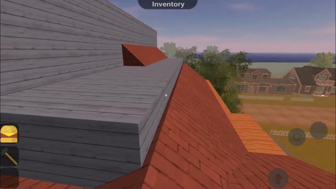 привет сосед версия 2. Angry neighbor читы. мод на angry neighbor. Angry neighbor сосед. мод на angry neighbor.