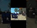 free fire #gameplay