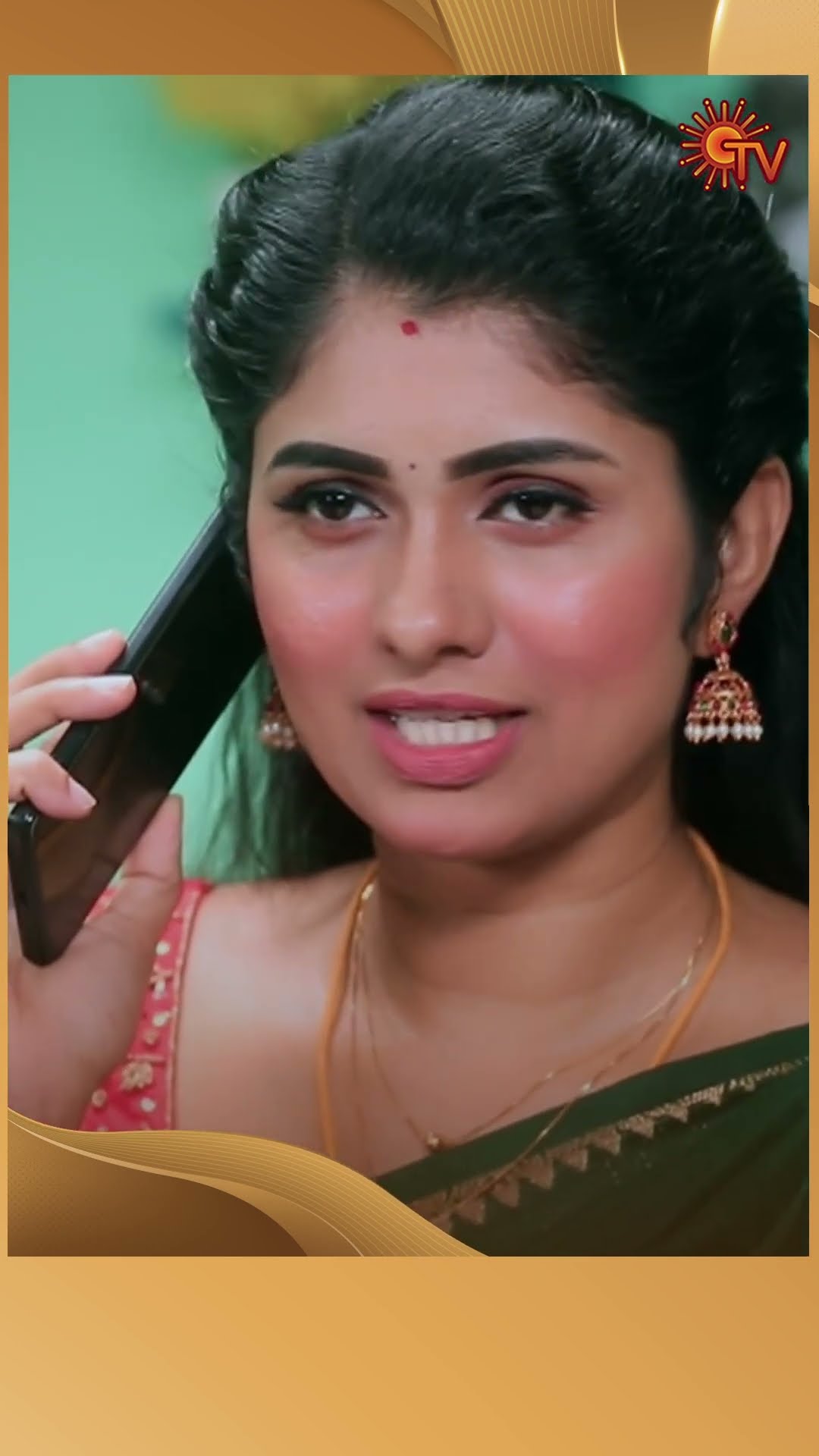 #Malar #SunTV #shorts #tamilserial