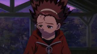 Beyblade X Soundtrack | Sad
Its not official, its recreated by an Ai.
And thats why its not perfect like the original. Beyblade X Soundtrack | Sad