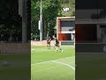 De aller laatste kans voor deze zes internationals 👀🤯