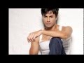 Trapesista (loca) Enrique Iglesias