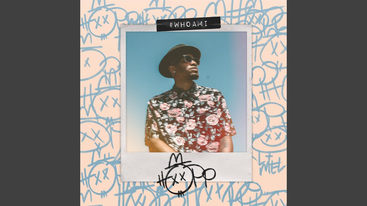 Watch Save Me on YouTube Watch Save Me on YouTube