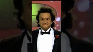 Jojo Jorge Falcón En Picardía Mexicana