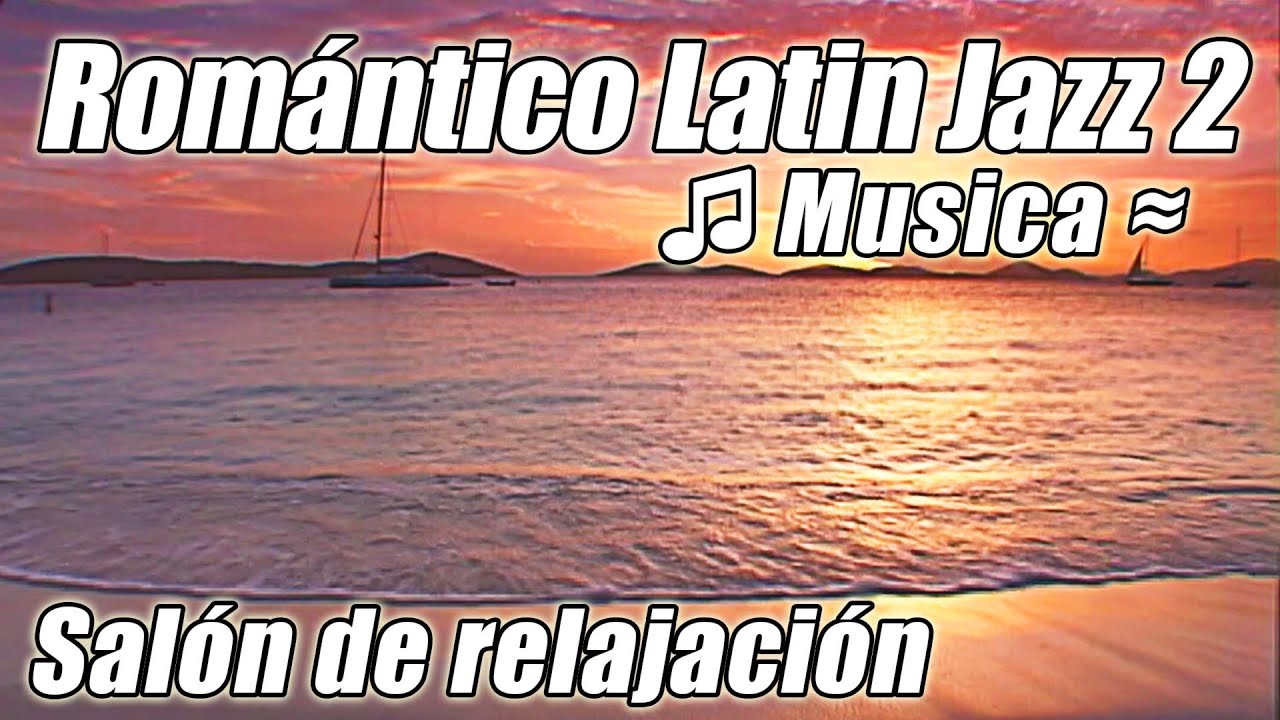 musica en linea gratis para escuchar salsa romantica