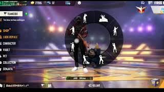 dj bermain musik dusleb 30 detik