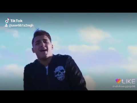 حالة واتس مهرجان بالحب انا عايشها