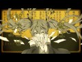 妄想税【＠アンバ】