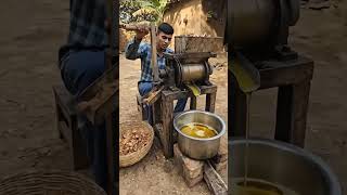 deshi jugad #minivlog #bestprice #latest #fashion #ai #viralfeed #oil #viralreels #tweetme #dofollow