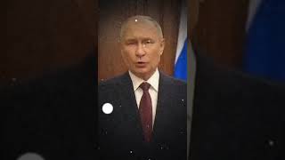 Czy To Freddy Fazbear ?🐻 Vladimir Putin🇷🇺