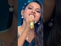 Gori hai kalaiyan #latamangeshkar #trending #80smusic #hit #oldsong #arunita #indianidol #shorts #yt