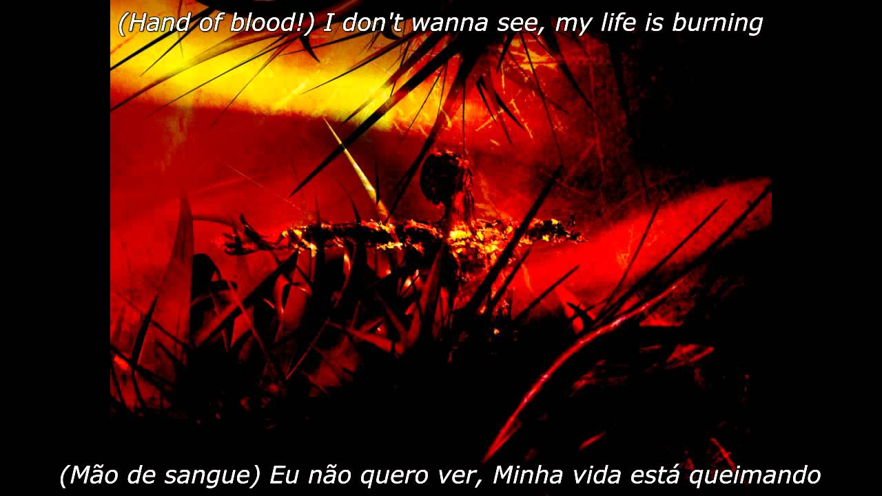 bullet for my blood of bullet for my of blood legendado bullet for my blood of bullet for my of blood legendado