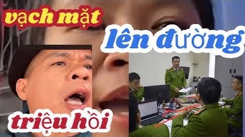 thôi xong hết cứu triệu hồi về vn gấp vụ đào lửa gửi đơn liên tục vừa tu gieo nghiệp xong linh quá