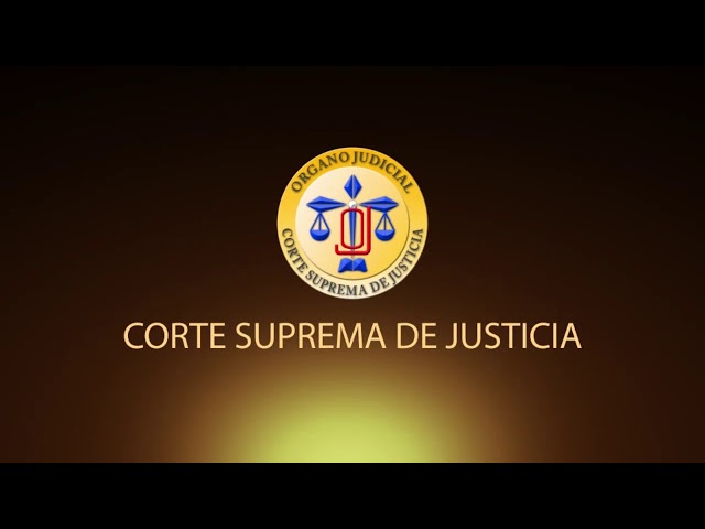 1a Jornada del XIX Foro Iberoamericano de Derecho Administivo