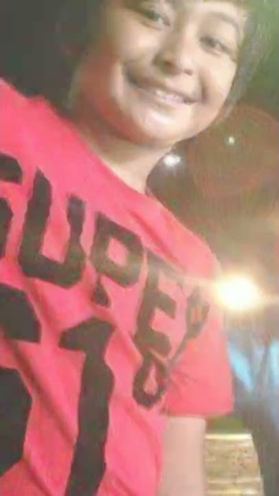 audric Adrian dan Rey bong dulu vs sekarang/ aktor film sepatu super