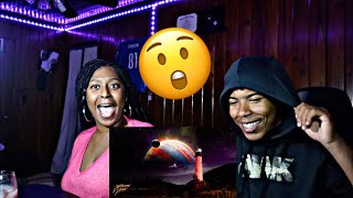 MOM ROCKING WITH ROD NEW ALBUM😲 Mom REACTS To “The Answer Is No” (Official Audio)