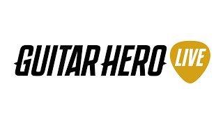 Guitar Hero - Live (#35) Of Mice & Men - Bones Exposed