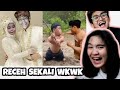 MEME MALAM MINGGU NI BOSSS SENGGOL DONG !!