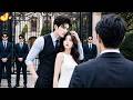 Fianc&eacute; married first love for money.I left,flash-married with billionaire CEO.He regretted it now!