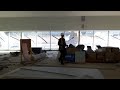 Oriam: performance strength & conditioning suite