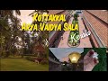 Arya vaidya sala kottakkal, Kerala || How to reach || Treatments || My experience.