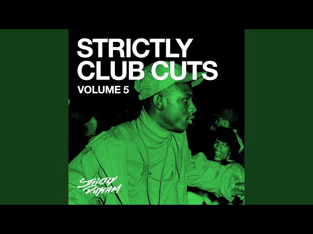 Stay Together (Radio Edit) - YouTube