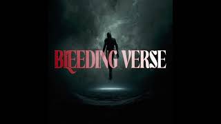 Bleeding Verse- What I Buried To Become Me (Acoustic)