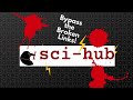 Sci-Hub: The Most Controversial Project in Science – Hacks & Secrets (2024 Edition)
