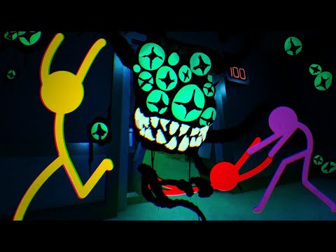 The DANGERS OF DOOR 100 | Roblox Pressure