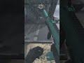 Ruined Exfil "Don't die".....#subscribe #warzone #callofduty #cod #dmz #clips #dmzclips