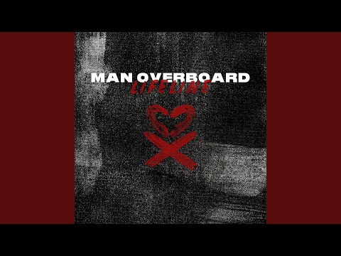 Lifeline - Man Overboard