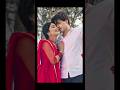 #Shivangi and mohsin #new vairal short new song kaira love #.....