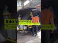 Silo Welding in Agricultural and Livestock #silowelding#Agriculturalmachine #weldingequipmen