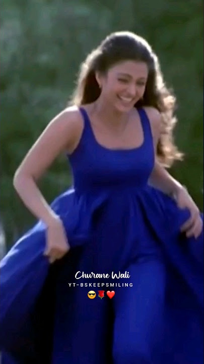 Hai Mera Dil | Aishwarya Rai & Chandrachur S | Alka Y - Udit N | Josh | 90's hits songs #lovesong