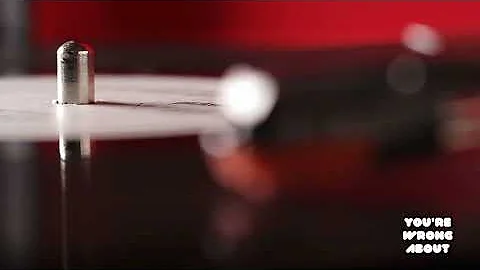 The Challenger Disaster - You're Wrong About Podcast