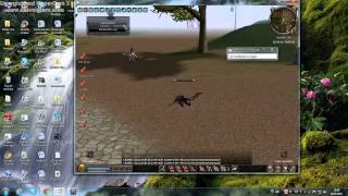 send attack to target metin2sonny