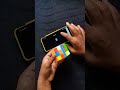 Sub 12 Challenge.@SkillSastra #shorts #youtubeshorts #rubikscube #ytshorts #skills #puzzle #cube