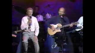 Watch Statler Brothers How Are Things In Clay Kentucky video