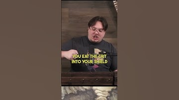 Pathfinder is So Cool!!!