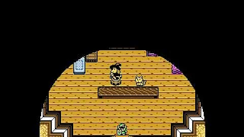 Let's Play Zelda Classic - Yeto's Quest [Part 3]: Somehow Progress