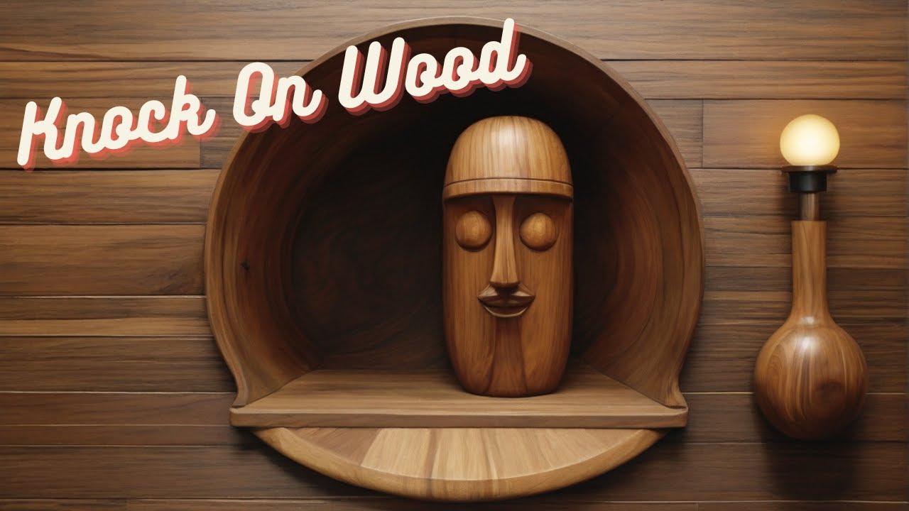 Safri Duo - Knock On Wood - YouTube