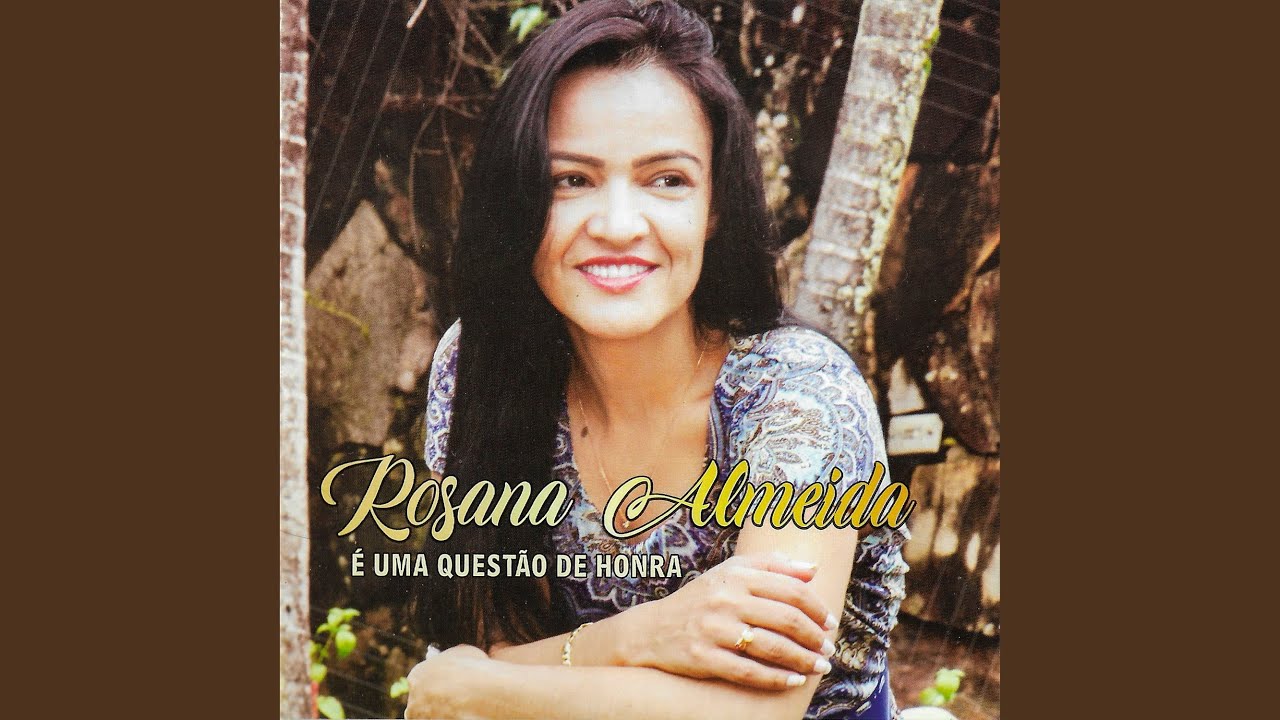 É uma Questão de Honra