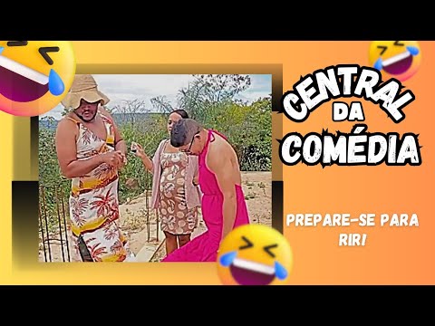 O PEDREIRO REI DA TRENA TRABALHANDO VESTIDO DE MULHER 😂😂😂🤣🤣🤣🤣🤣🤣