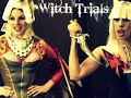 Lady Gaga Undresses LisaNova at the Salem Witch Trials (+Free MP3!).mp4