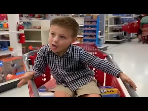 Best TikToks of the Month 😂🌟 Funniest TikToks Of April